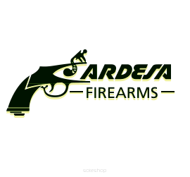 Ardesa Firearms