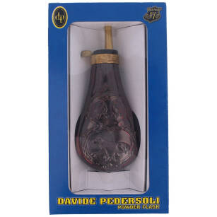 Prochownica DP529-44 (24grs kal.44) Pedersoli