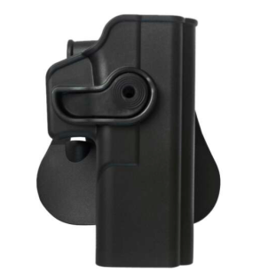 Kabura IMI DEFENSE IMI-Z1050 Glock 20/21/27/29/30/31/37/38