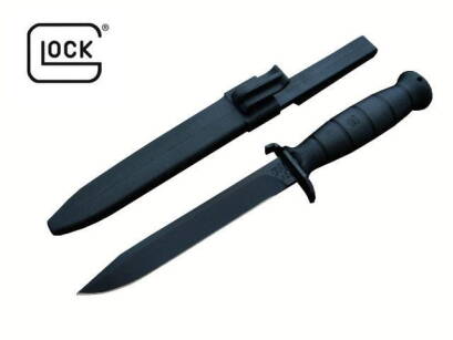 Nóż GLOCK 78 Black 12161