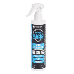 General Nano Protection - Gun Cleaner 300ml