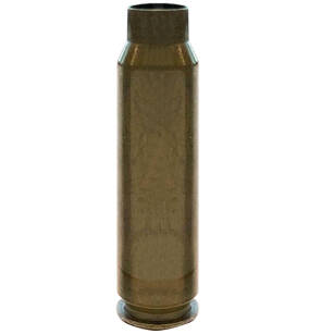 Łuska nabojowa kal. 223Rem/5,56mm - 1 kg.