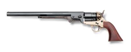 1851 Navy PIETTA 12" kal.44 Carbine