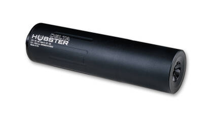 HUBSTER - modulator dźwięku DELTA XS-45