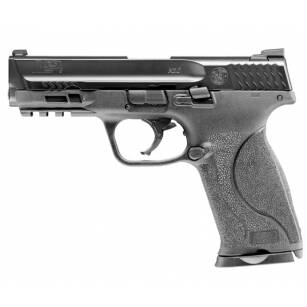 Smith & Wesson M&P9c M2.0 T4E kal. .43