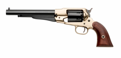 Rewolwer Pietta 1858 Remington New Texas 8" .44