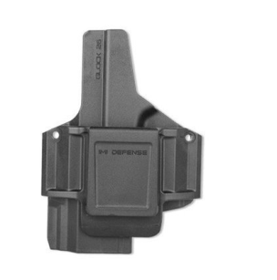 IMI Defense - Kabura MORF X3 - Glock 26 - IMI-Z8026