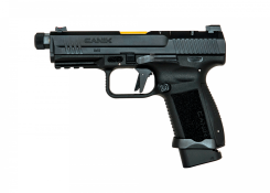 Pistolet CANIK TP9 Elite Combat Executive kal. 9mm